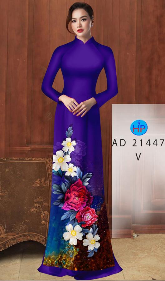 vai ao dai dep moi ra%20(7)